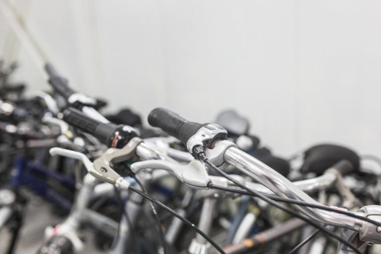 SpinCity Announces New Partnerships to Expand Bike Rental Services Across Canada